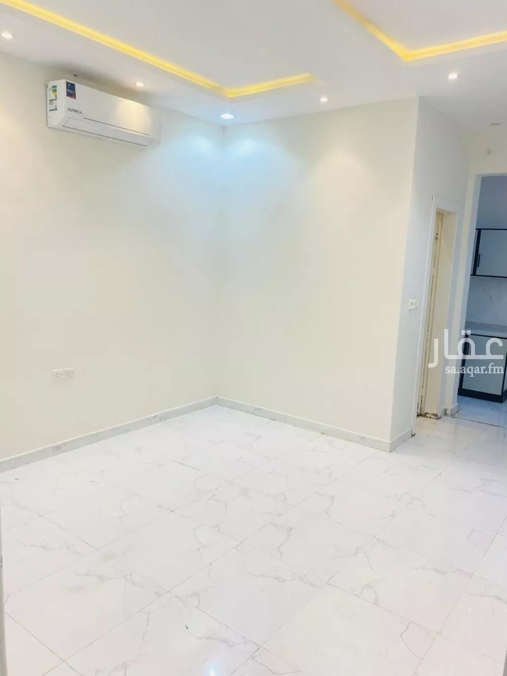 apartment in Al Sharafiyah, Riyadh