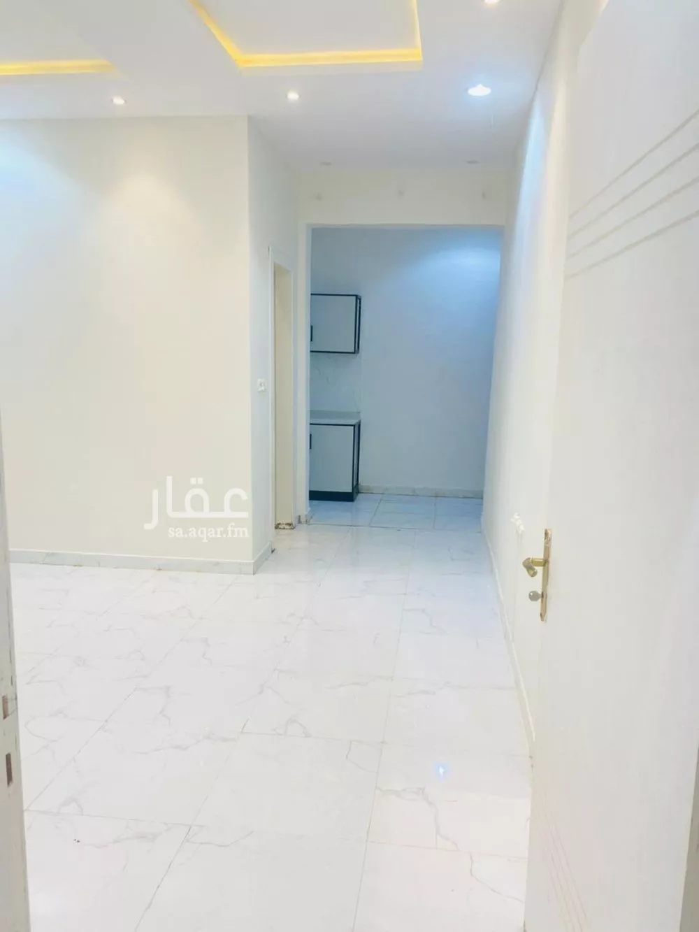 apartment in Al Sharafiyah, Riyadh 4