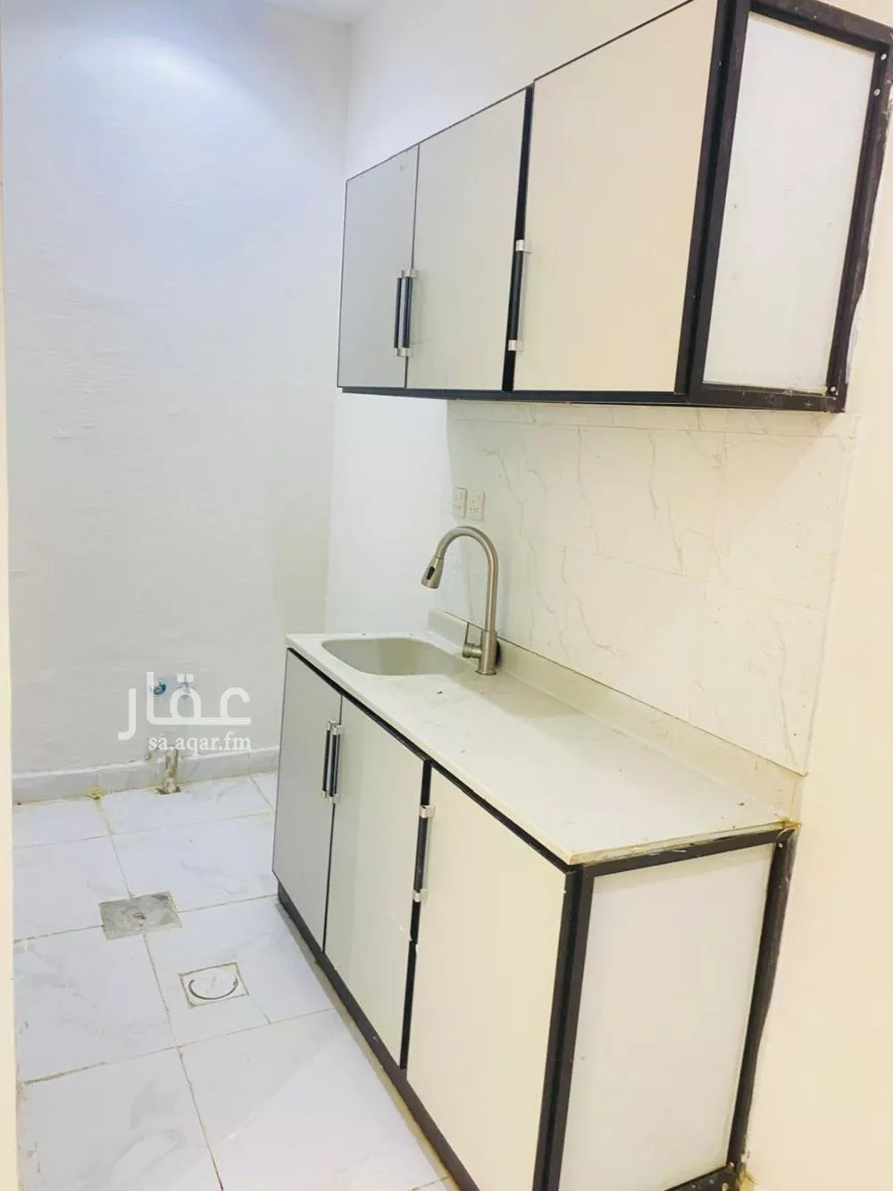 apartment in Al Sharafiyah, Riyadh 7