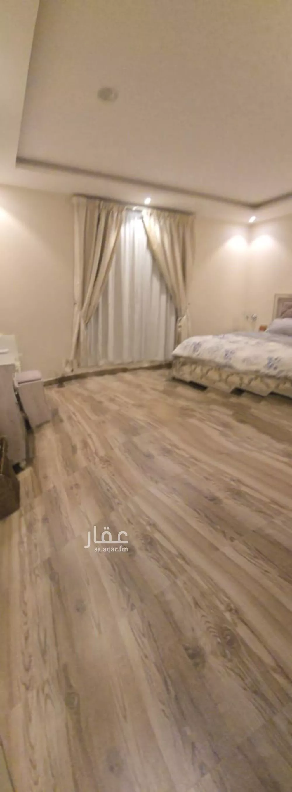 شقة 2 غرف في حطين، الرياض 11