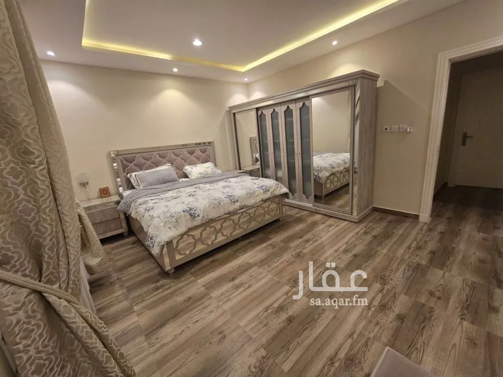 شقة 2 غرف في حطين، الرياض 14