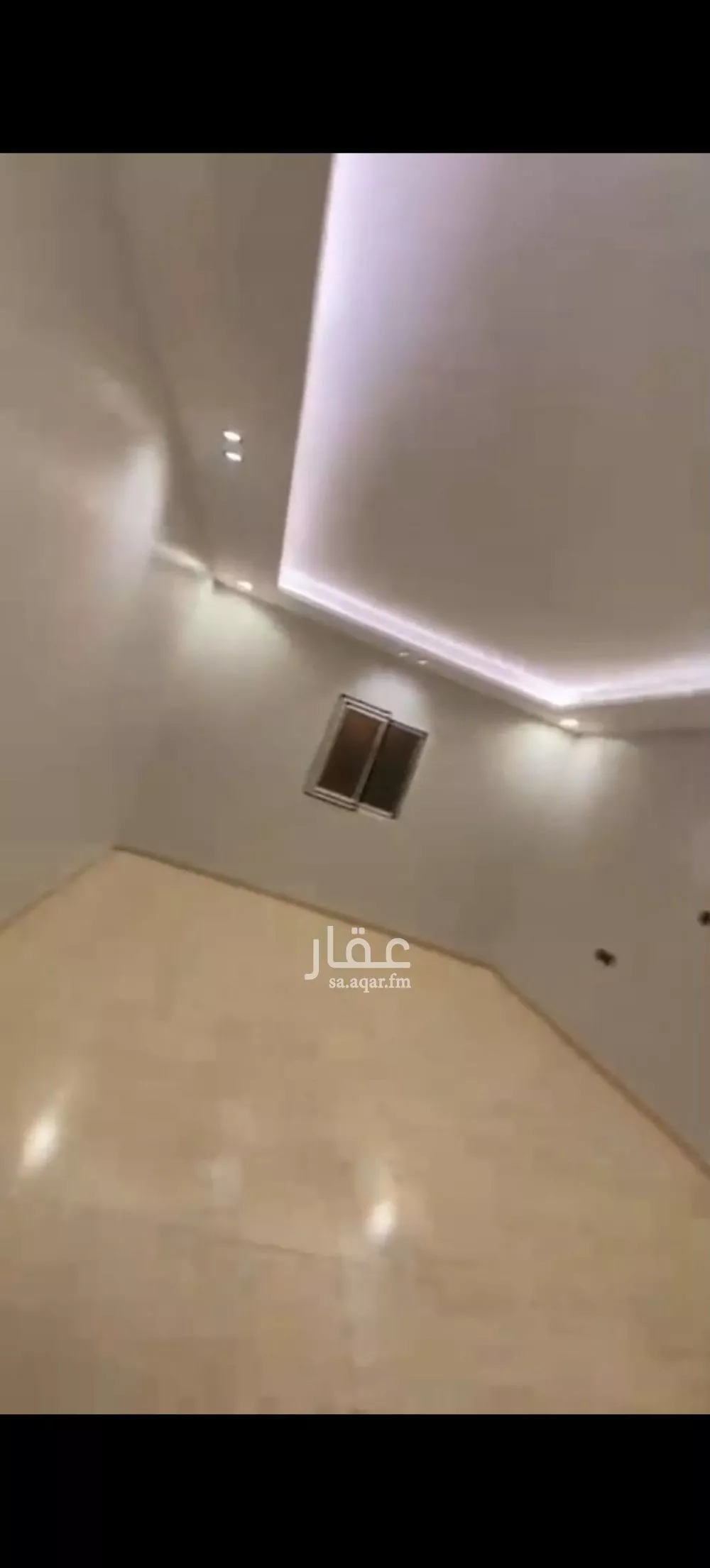 شقة 2 غرف في اليرموك، الرياض 16