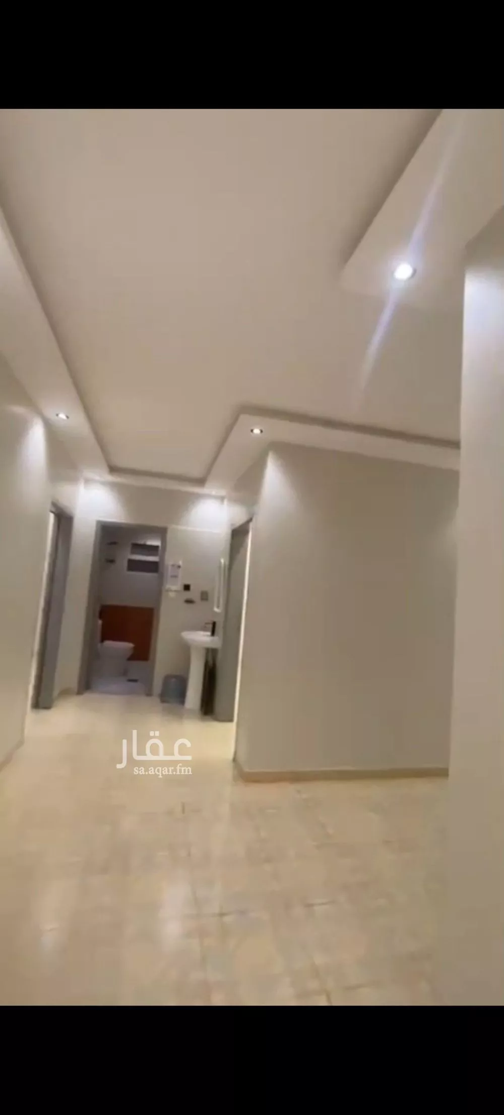 شقة 2 غرف في اليرموك، الرياض 19