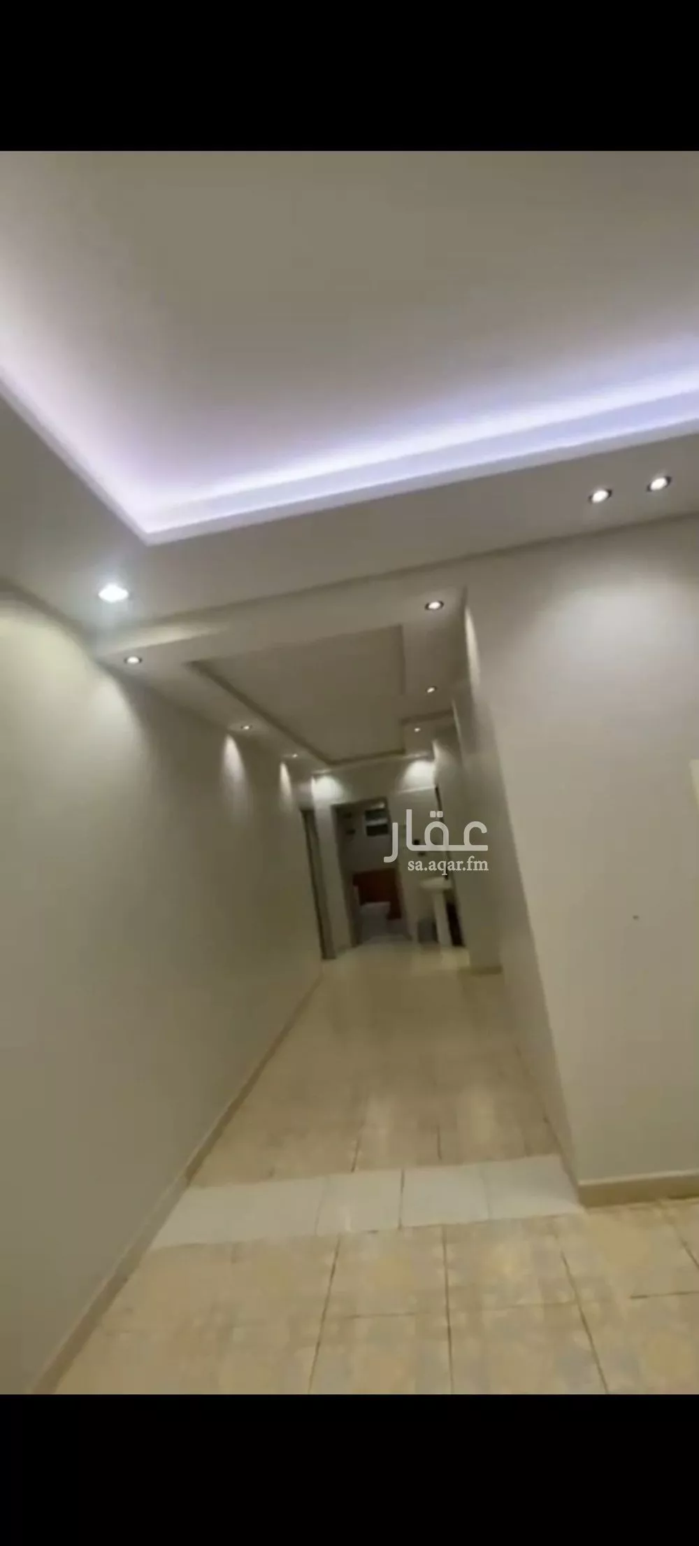 شقة 2 غرف في اليرموك، الرياض 7