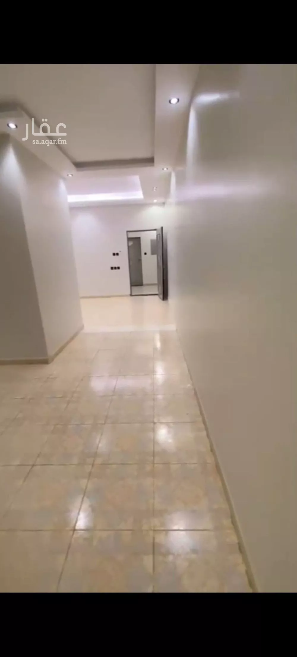 شقة 2 غرف في اليرموك، الرياض 10