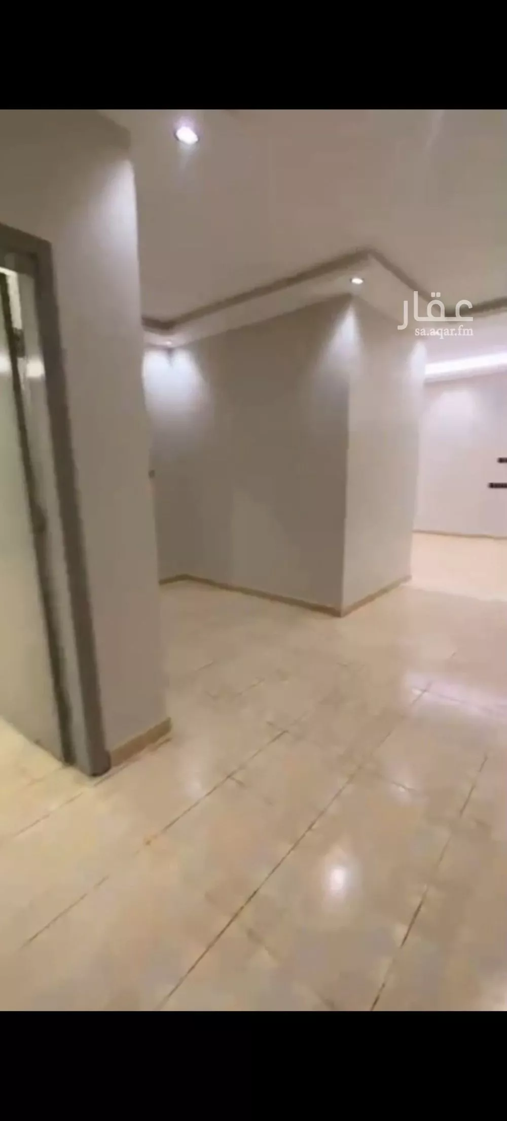 شقة 2 غرف في اليرموك، الرياض 20