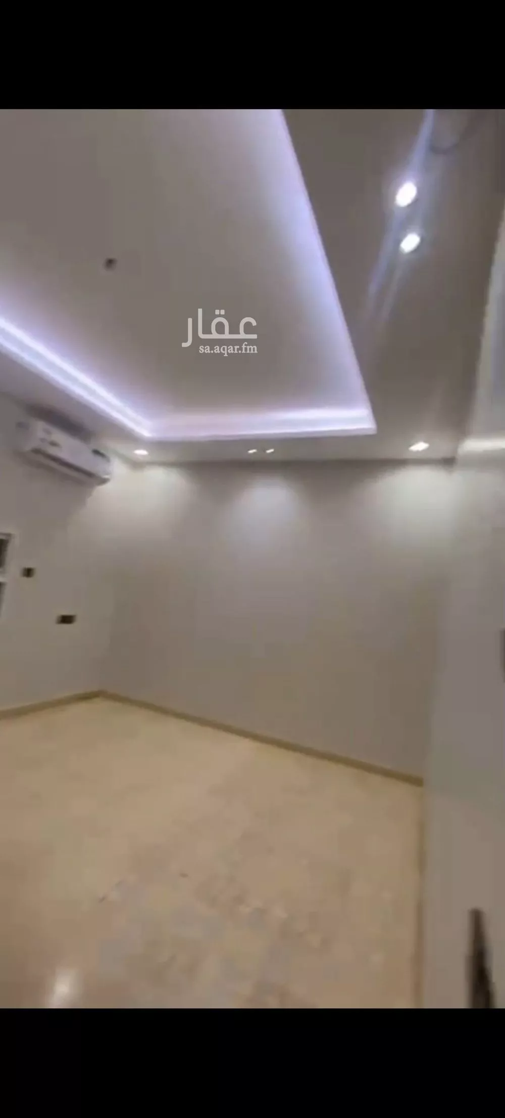 شقة 2 غرف في اليرموك، الرياض 6