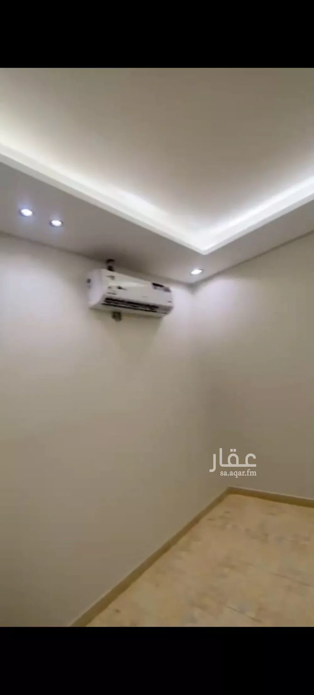 شقة 2 غرف في اليرموك، الرياض 9