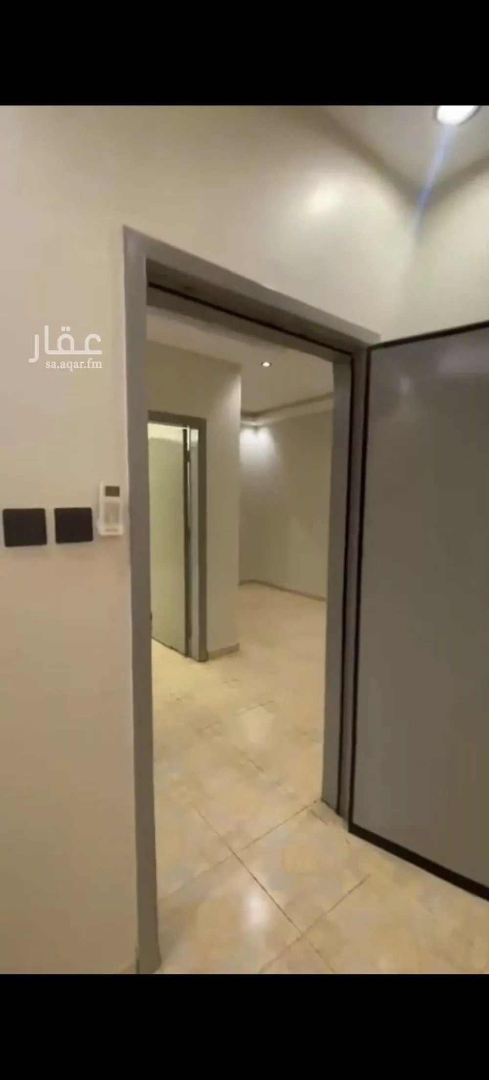 شقة 2 غرف في اليرموك، الرياض 13