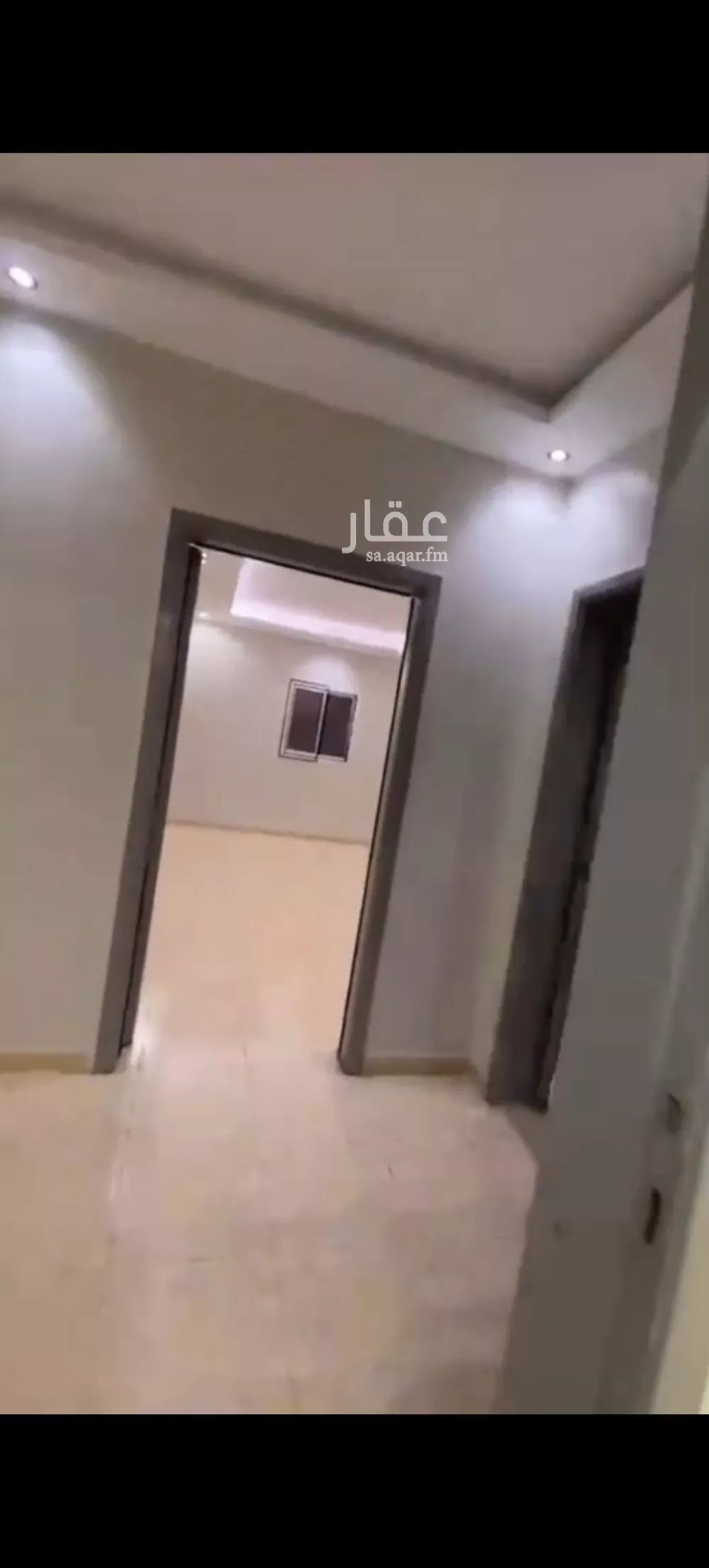 شقة 2 غرف في اليرموك، الرياض 14