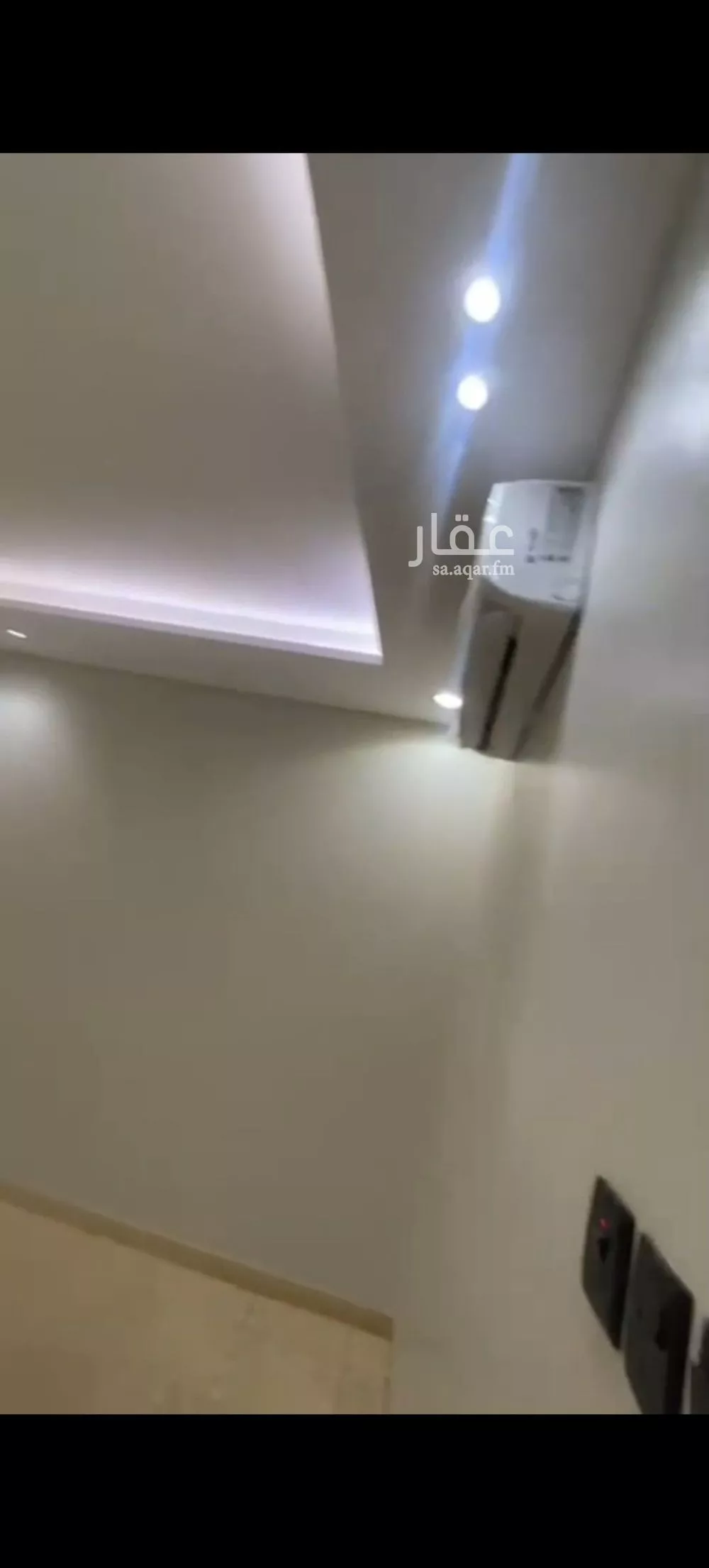 شقة 2 غرف في اليرموك، الرياض 11