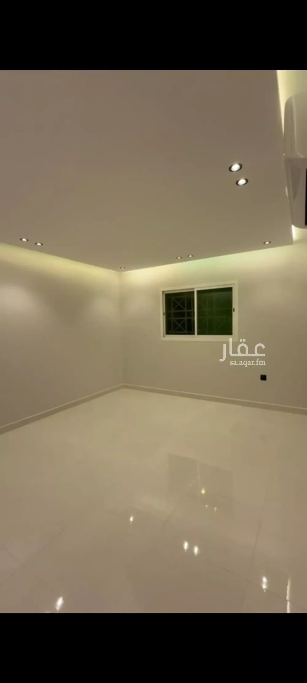 شقة 3 غرف في المروج، الرياض 10