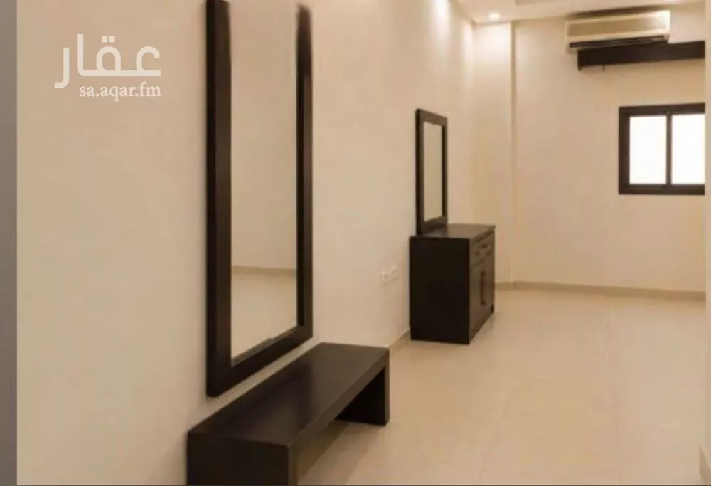 1 bedroom apartment in Al Wisham, Riyadh 5