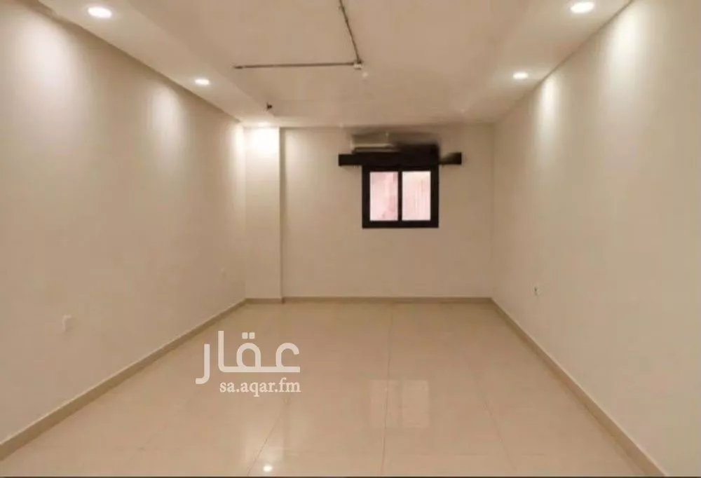 1 bedroom apartment in Al Wisham, Riyadh 4