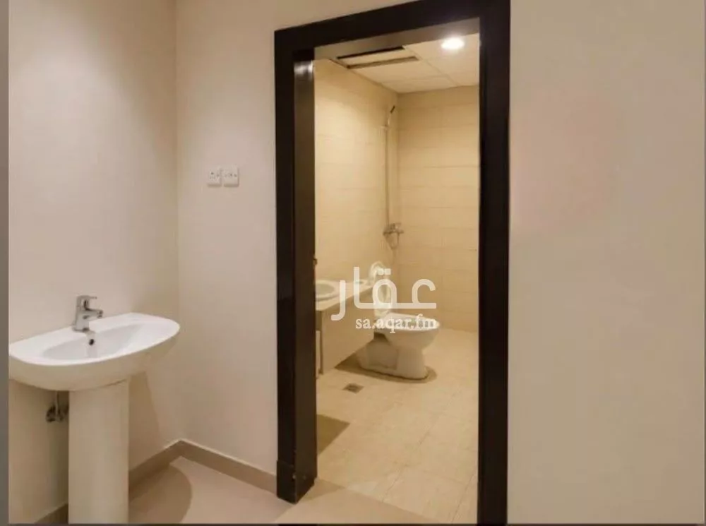 1 bedroom apartment in Al Wisham, Riyadh 3