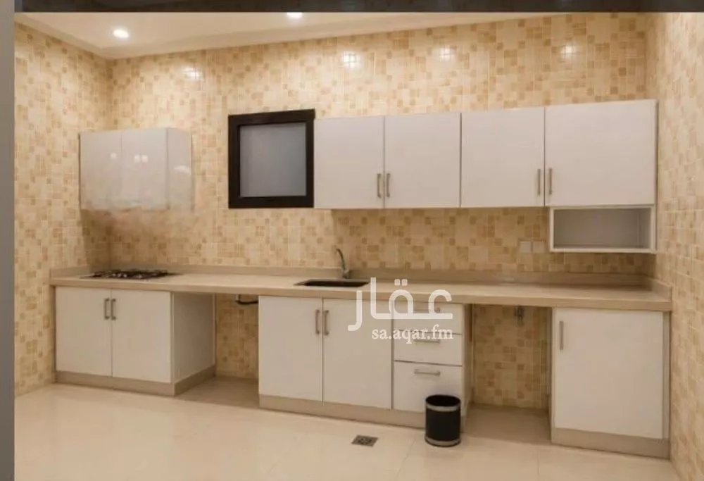 1 bedroom apartment in Al Wisham, Riyadh 2