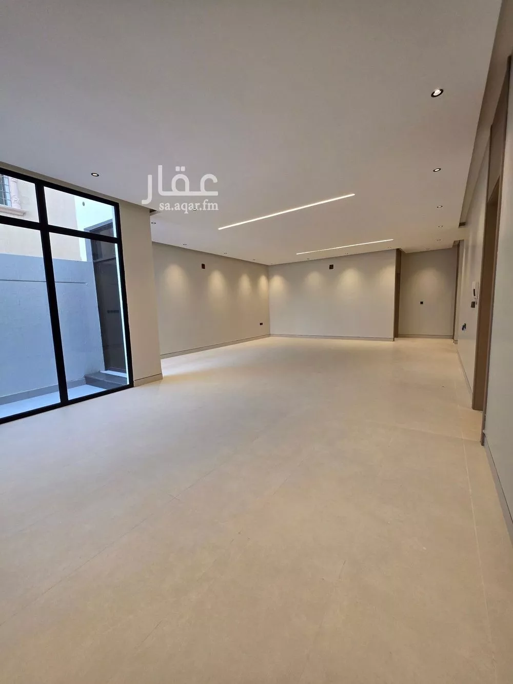 دور 6 غرف في الملك فيصل 10
