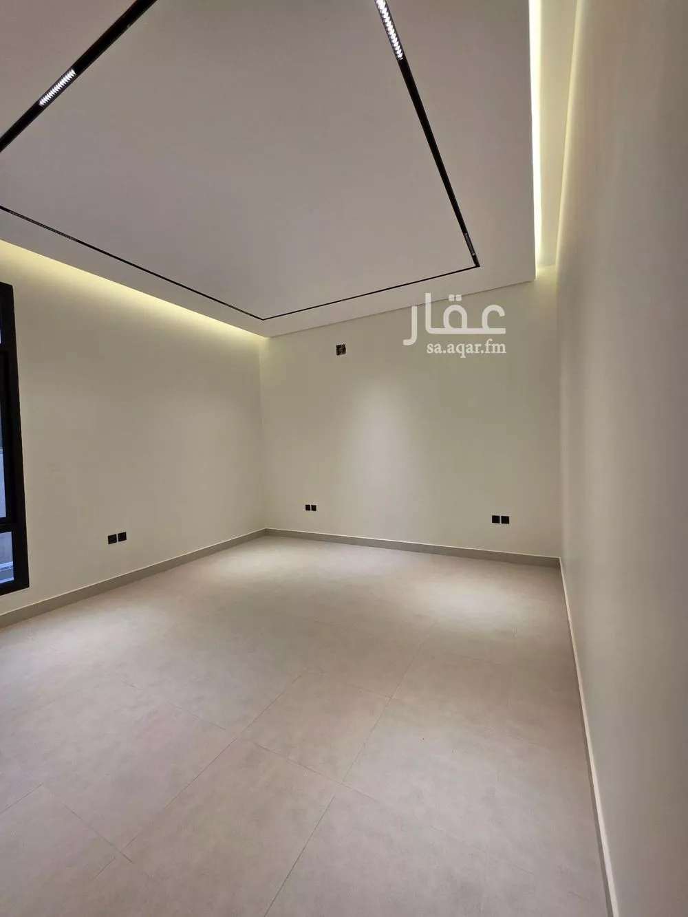 دور 6 غرف في الرمال 13