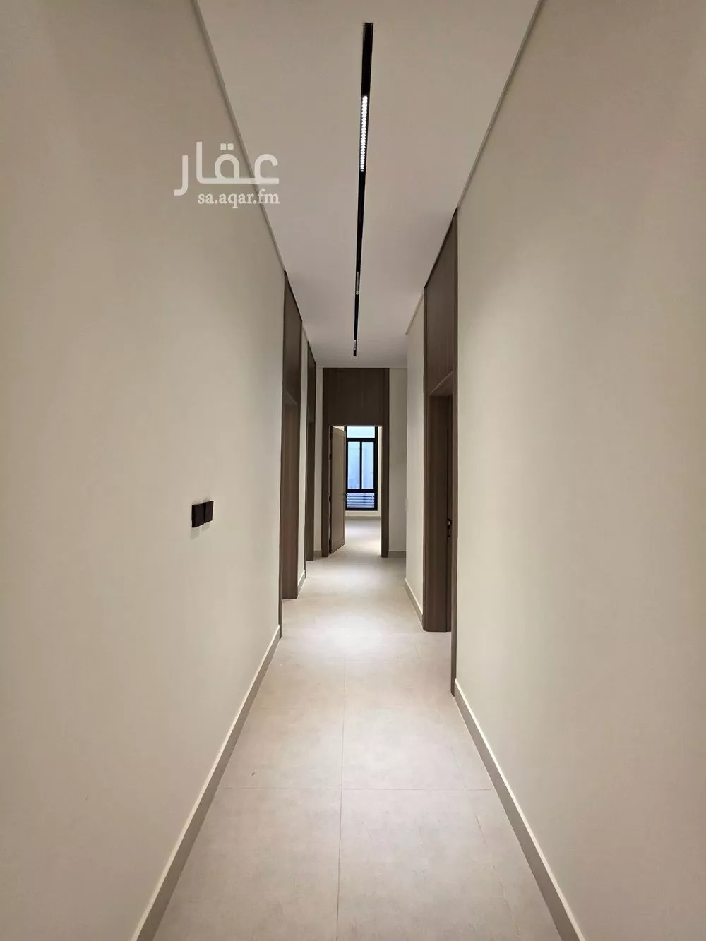 دور 6 غرف في الرمال 8