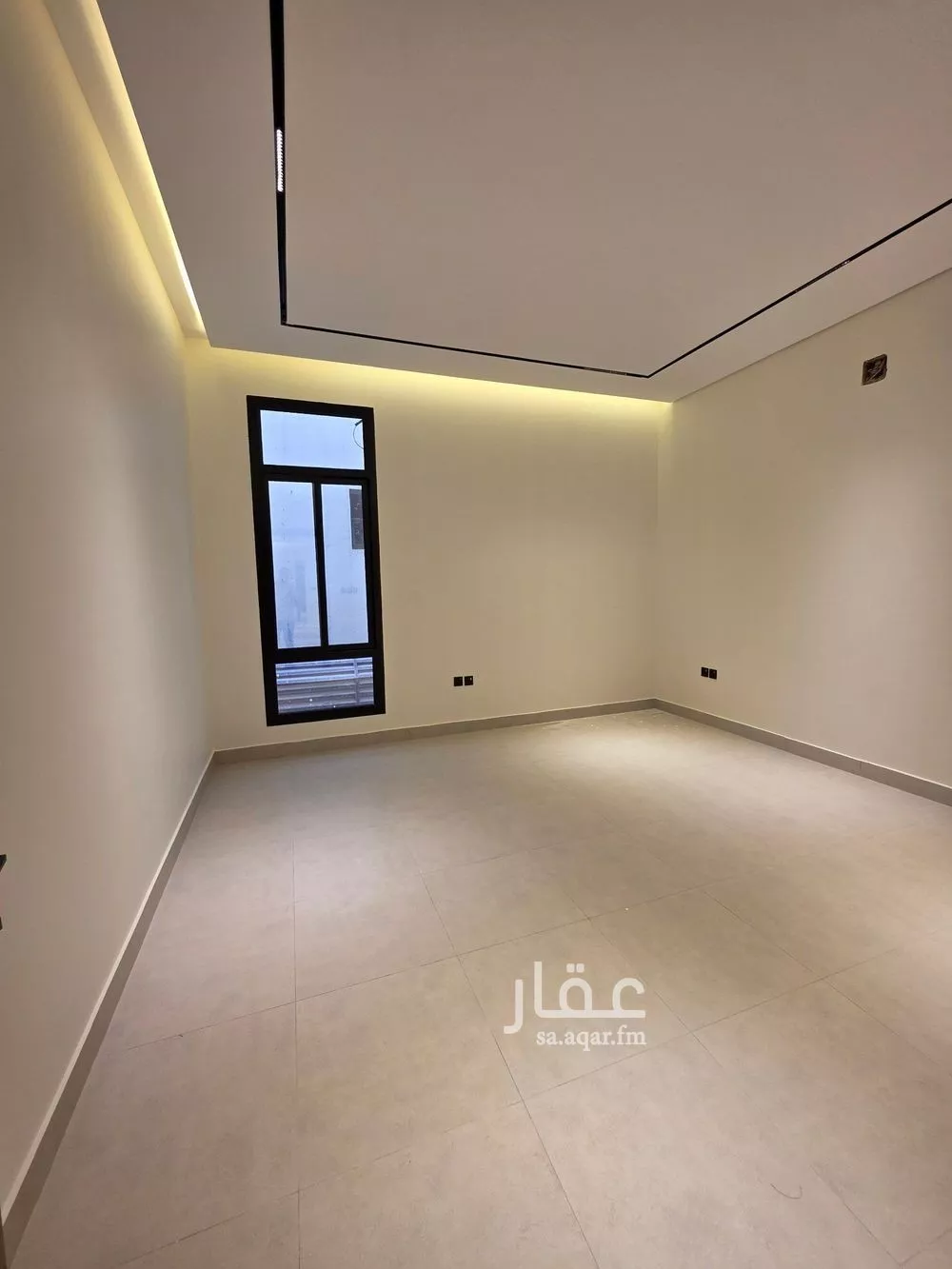 دور 6 غرف في الرمال 9