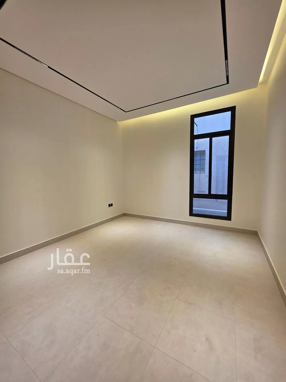 دور 6 غرف في الرمال 10