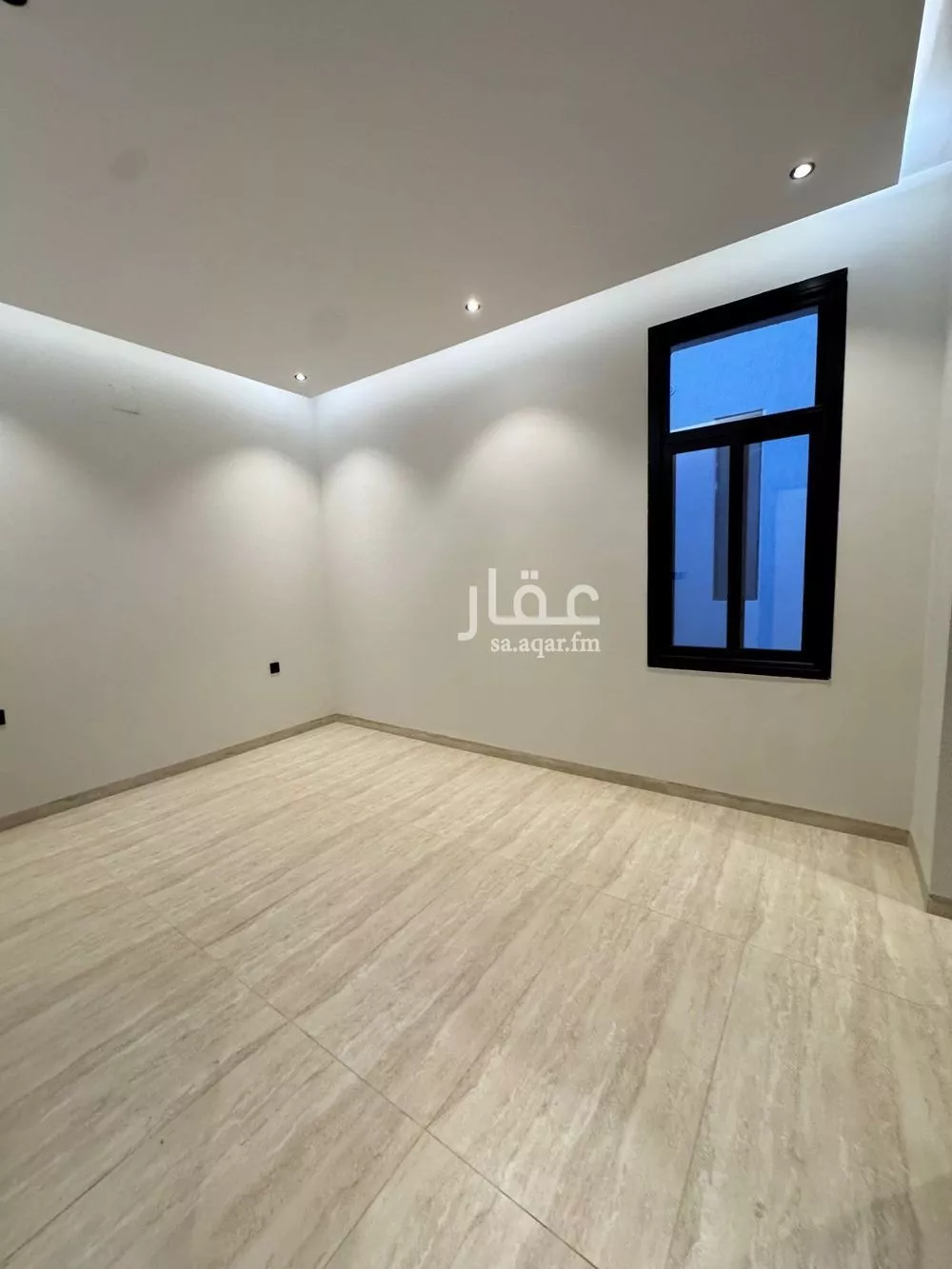 دور 5 غرف في المونسية 22