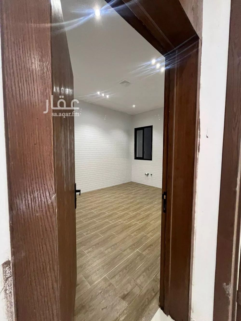 3 bedroom floor in Al Hazm 11