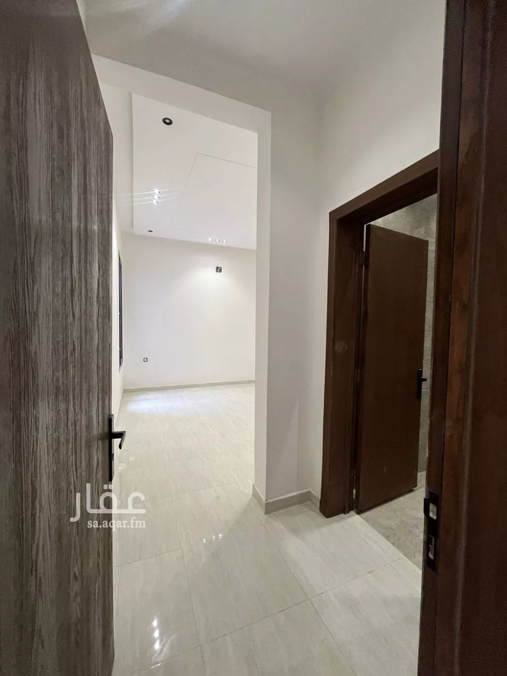 3 bedroom floor in Al Hazm 12