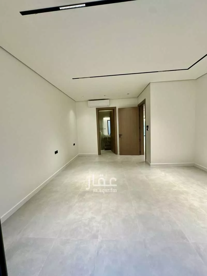 دور 4 غرف في النرجس 16