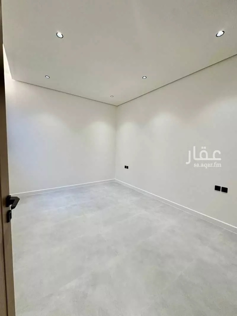 دور 4 غرف في النرجس 20
