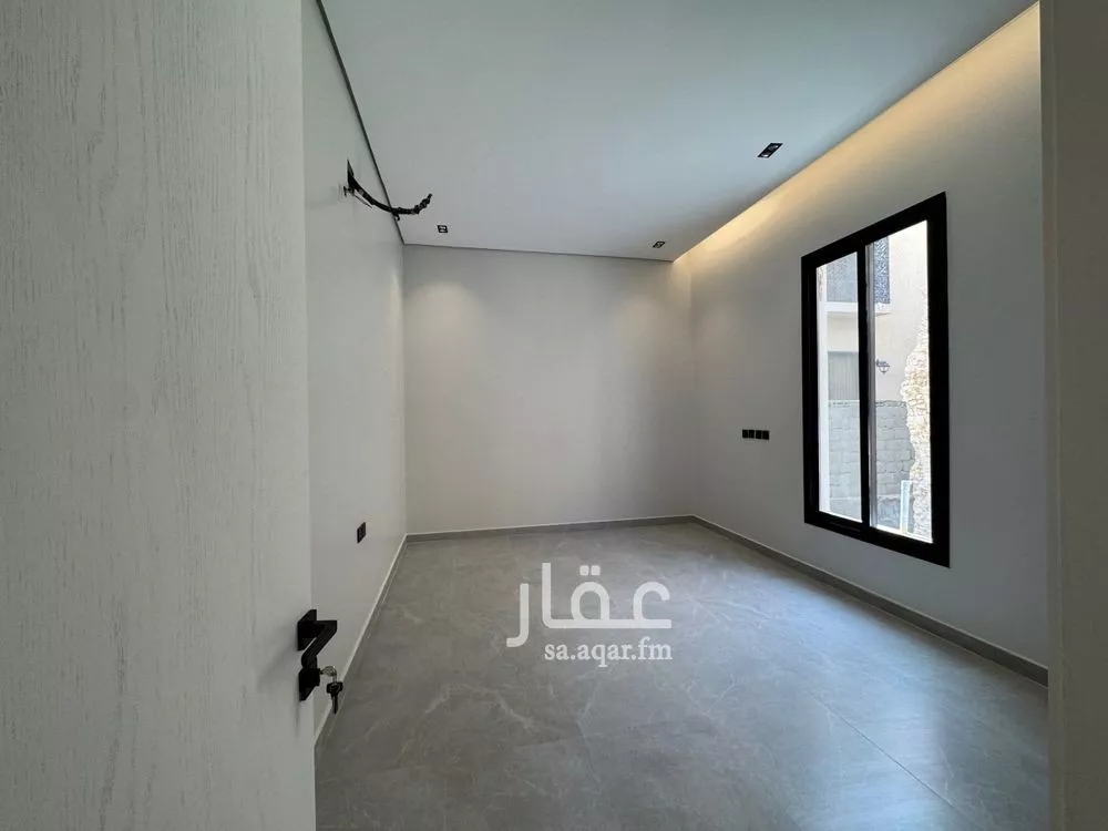 دور 4 غرف في النرجس 11