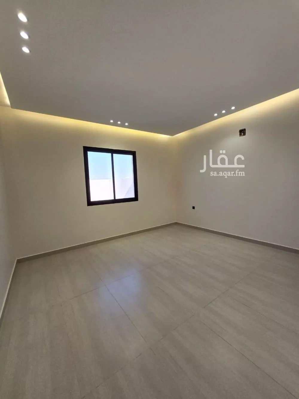 دور 4 غرف في الجنادرية 13