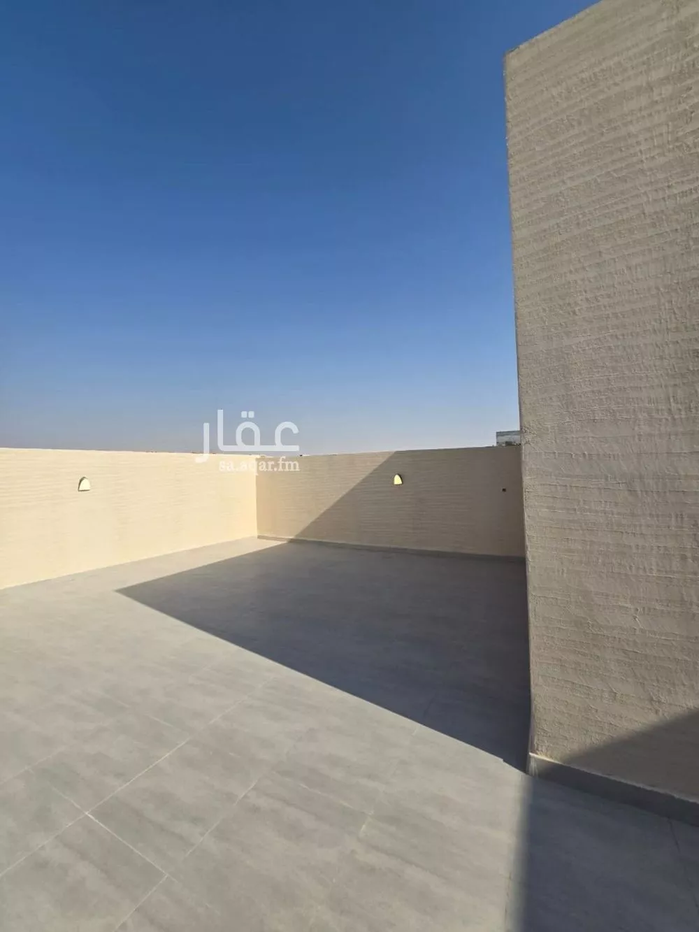 دور 4 غرف في الجنادرية 14