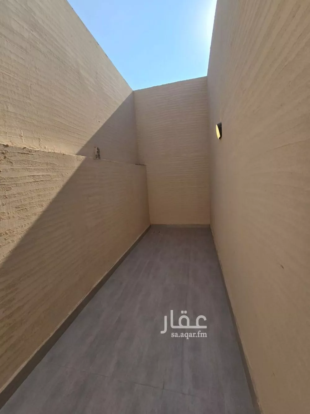 دور 4 غرف في الجنادرية 16