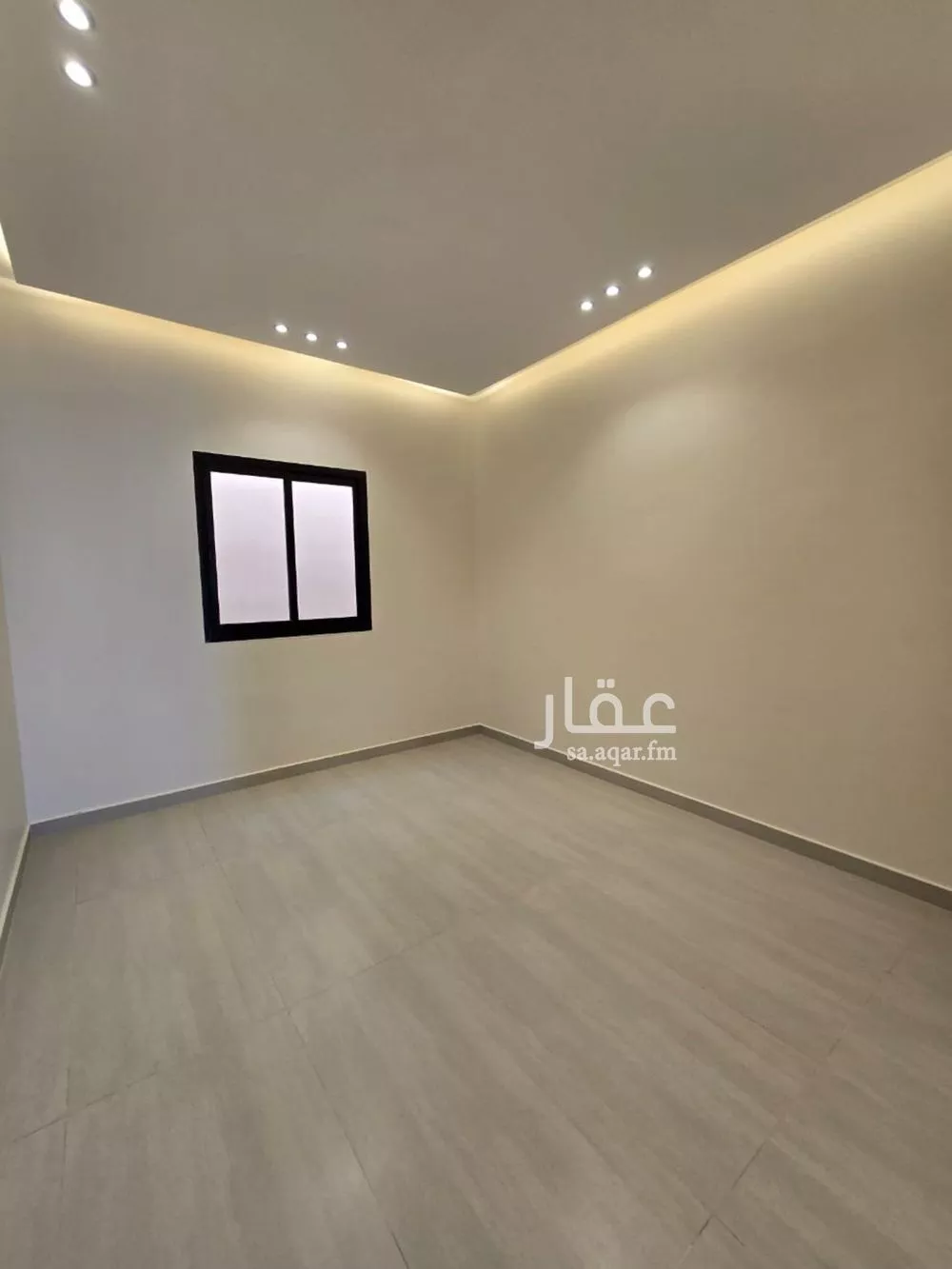 دور 4 غرف في الجنادرية 18