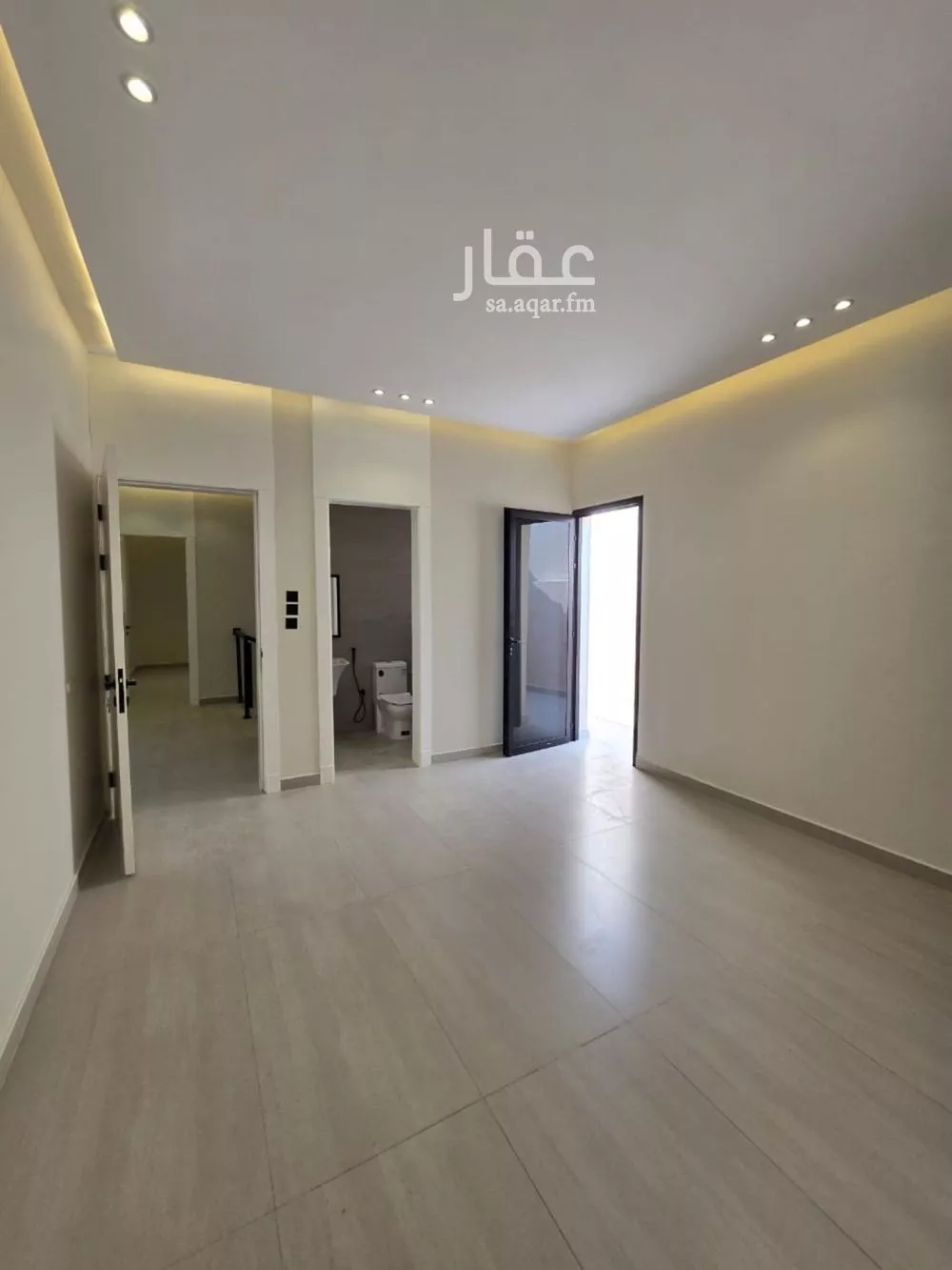 دور 4 غرف في الجنادرية 19