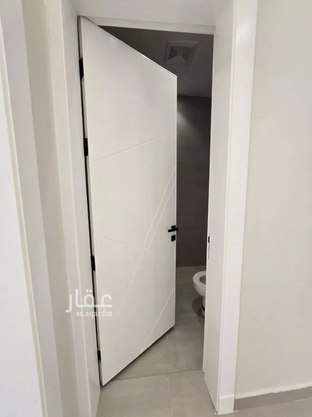 دور 4 غرف في الجنادرية 3