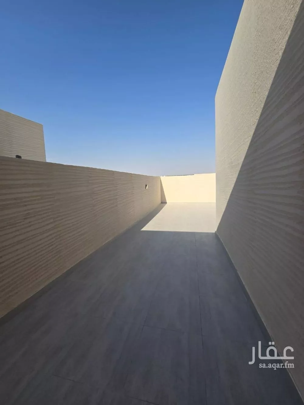 دور 4 غرف في الجنادرية 21