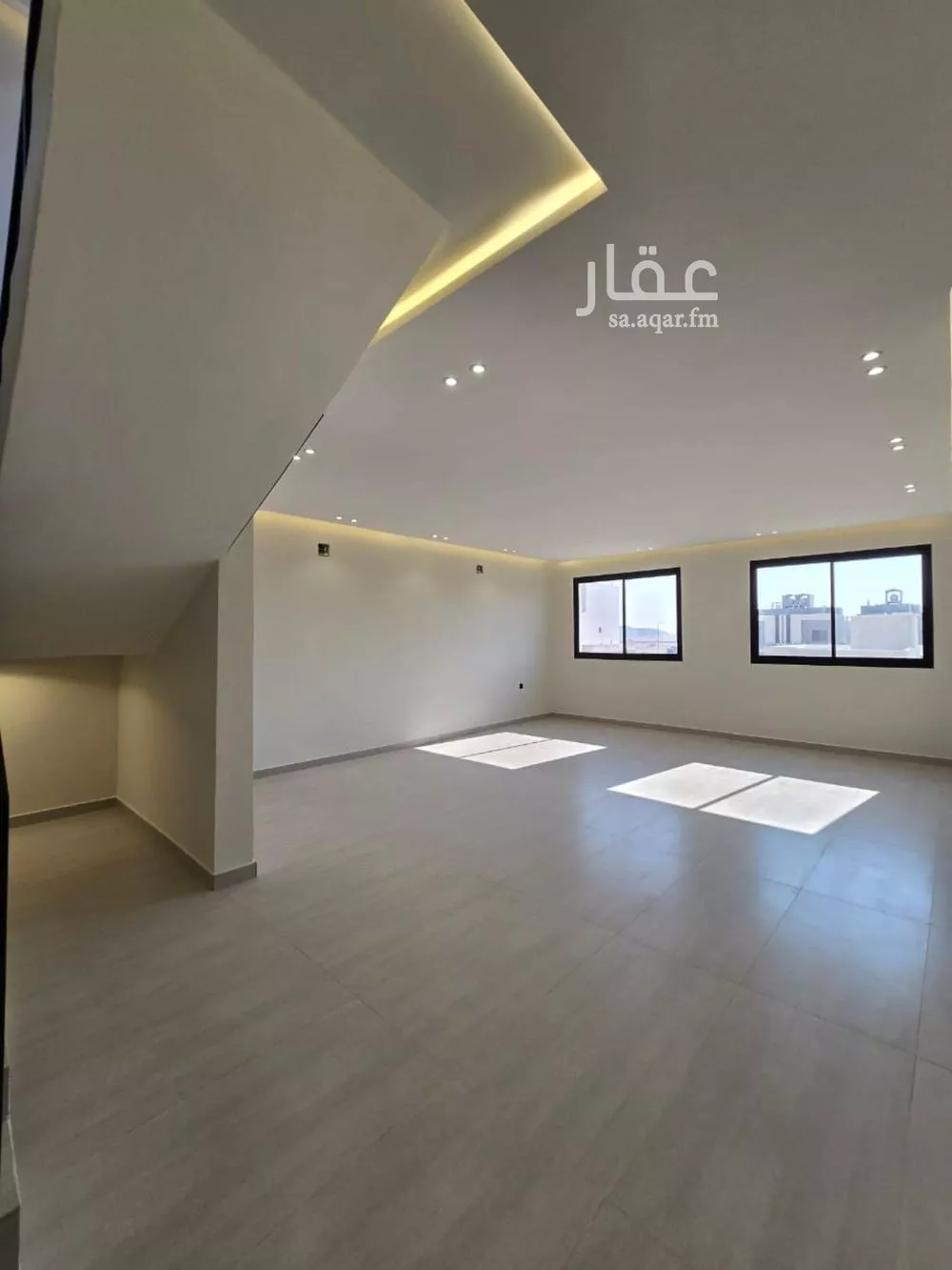 دور 4 غرف في الجنادرية 4