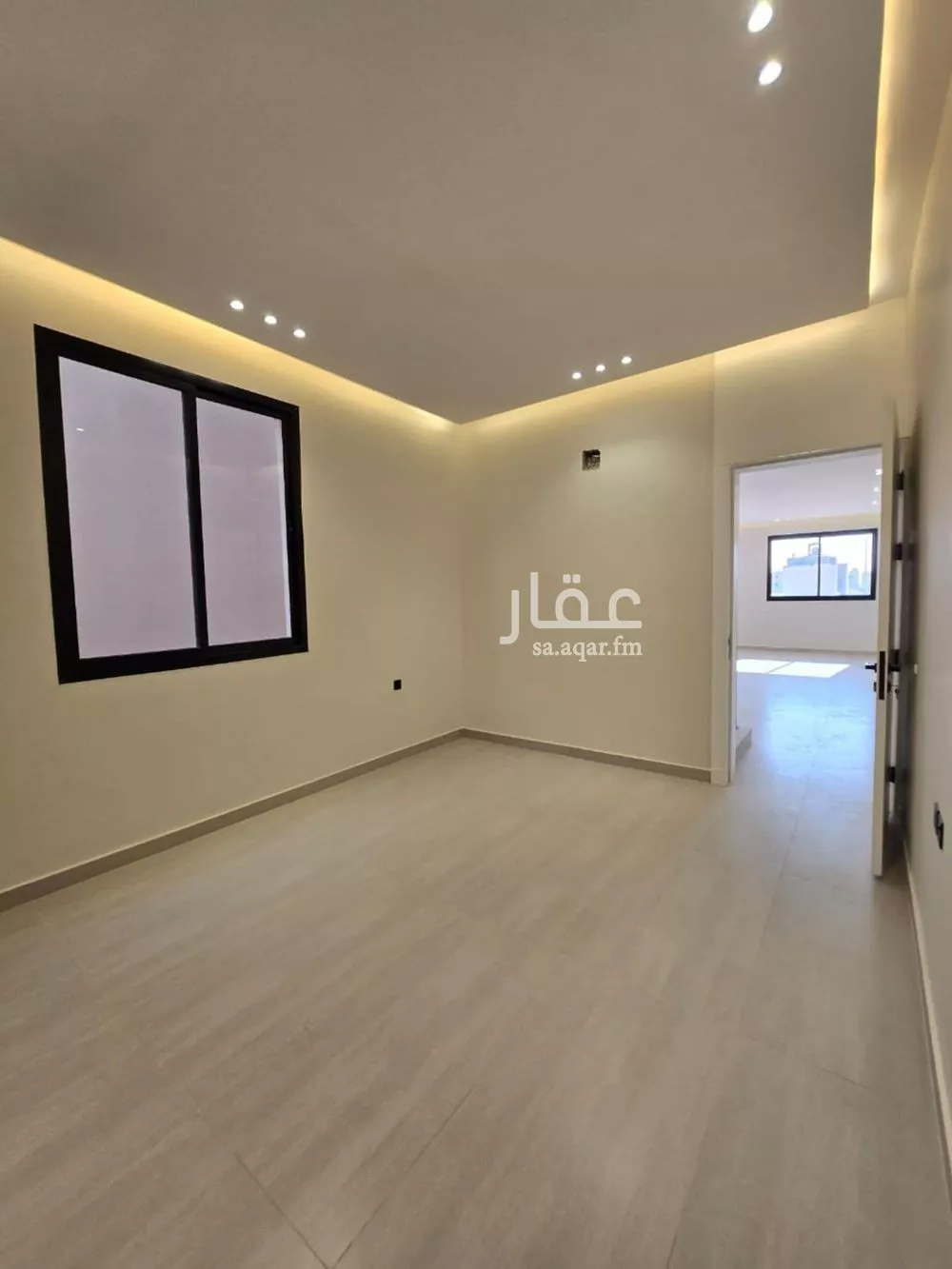 دور 4 غرف في الجنادرية 6