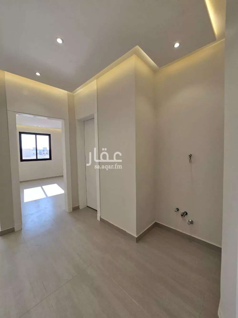 دور 4 غرف في الجنادرية 7