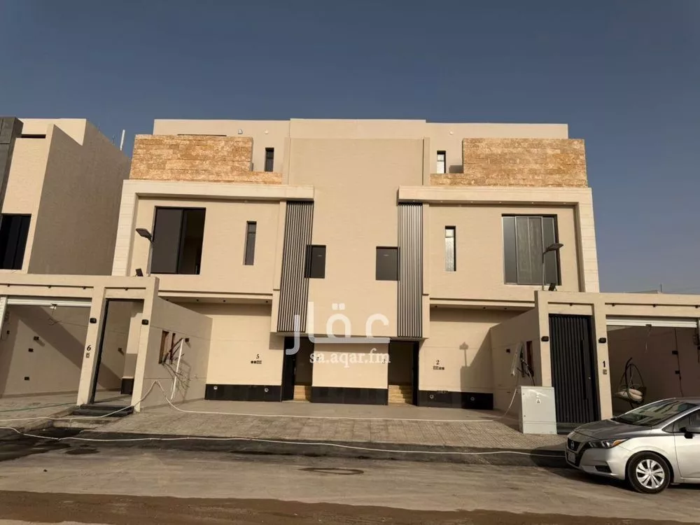 دور 5 غرف في الشرق 2