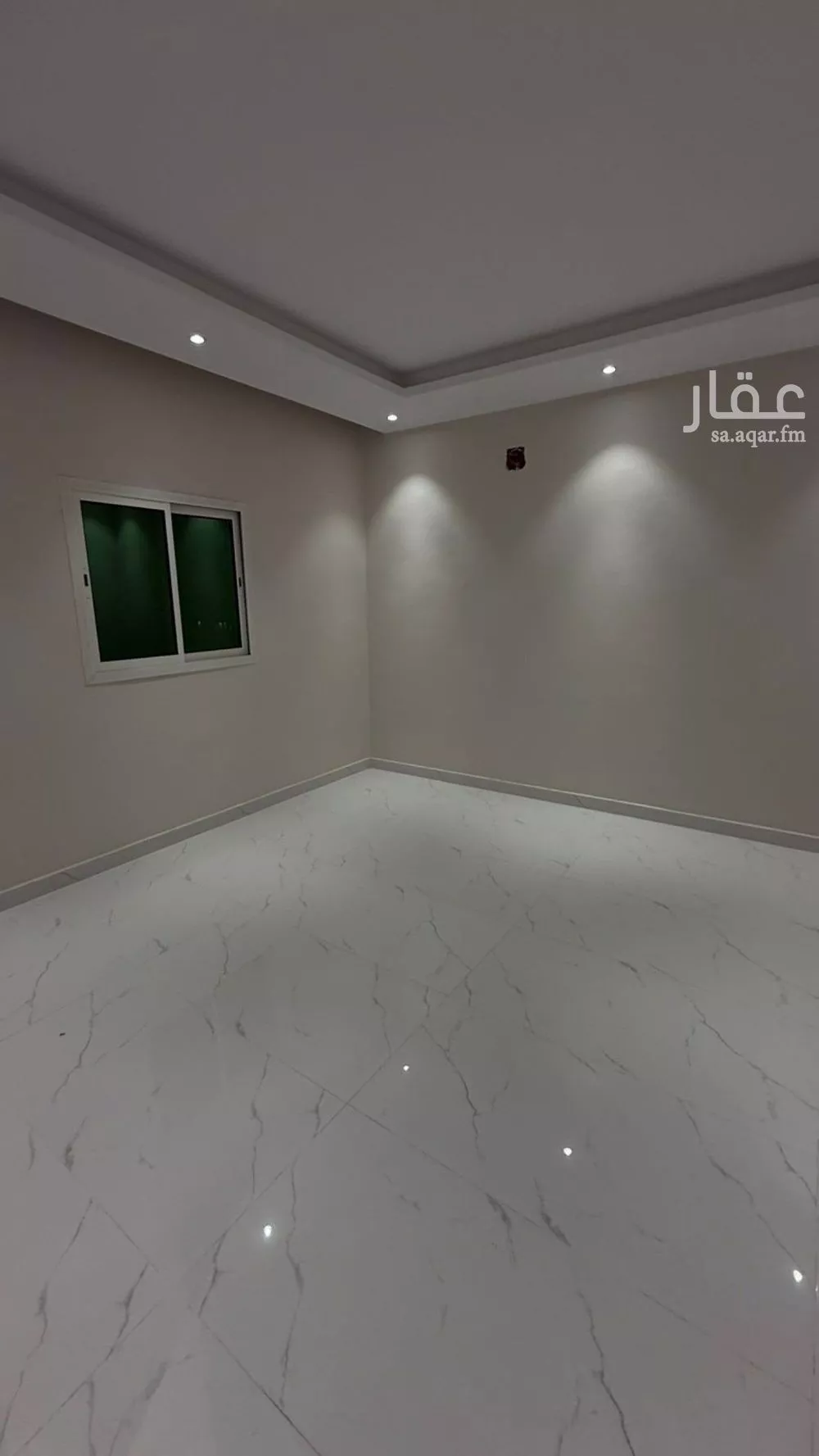 5 bedroom floor in Al Rimal 2