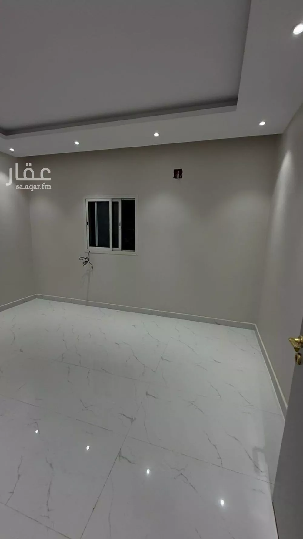 5 bedroom floor in Al Rimal 3