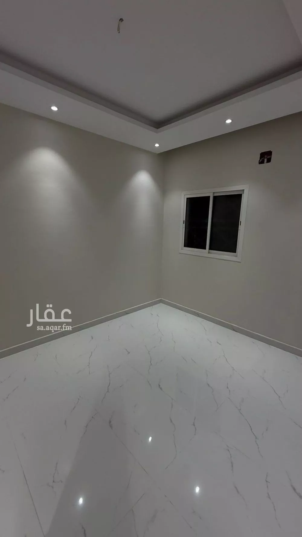 5 bedroom floor in Al Rimal 4