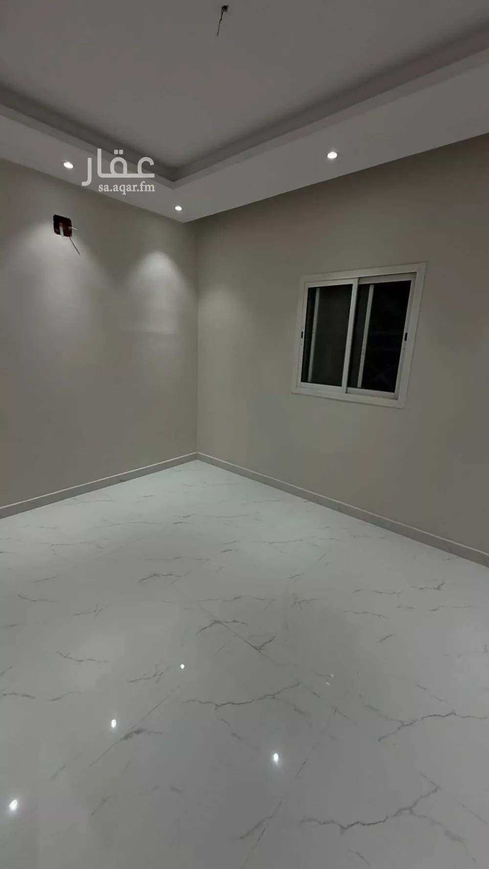 5 bedroom floor in Al Rimal 5