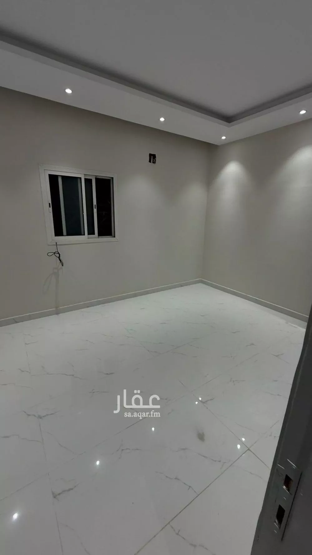 5 bedroom floor in Al Rimal 6