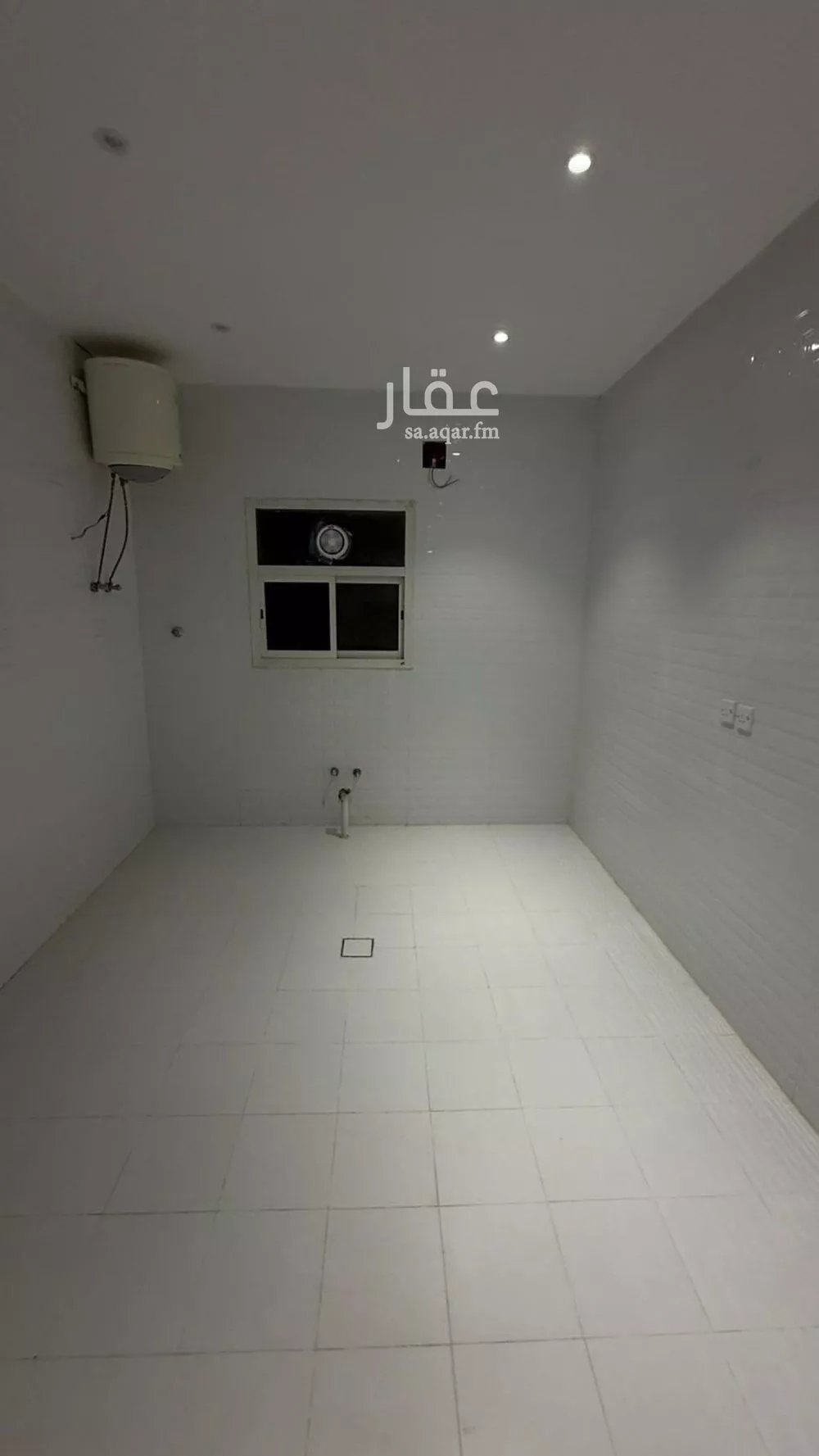 5 bedroom floor in Al Rimal 7