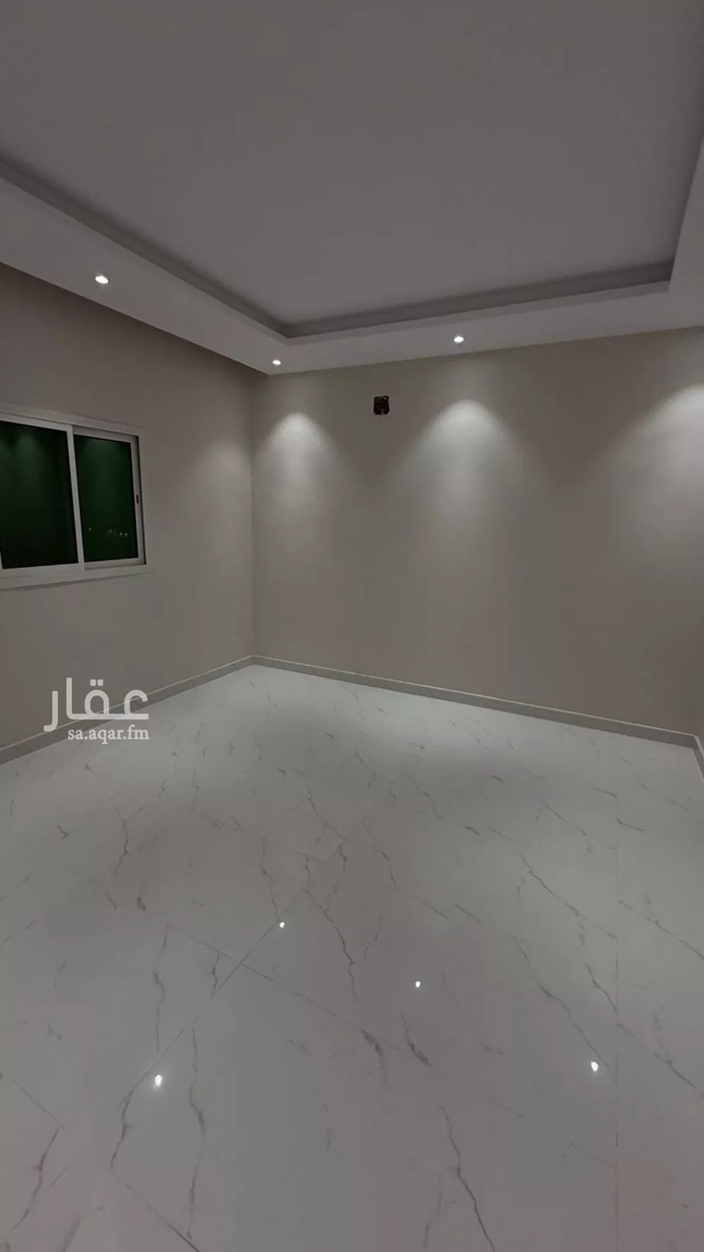 5 bedroom floor in Al Rimal 8