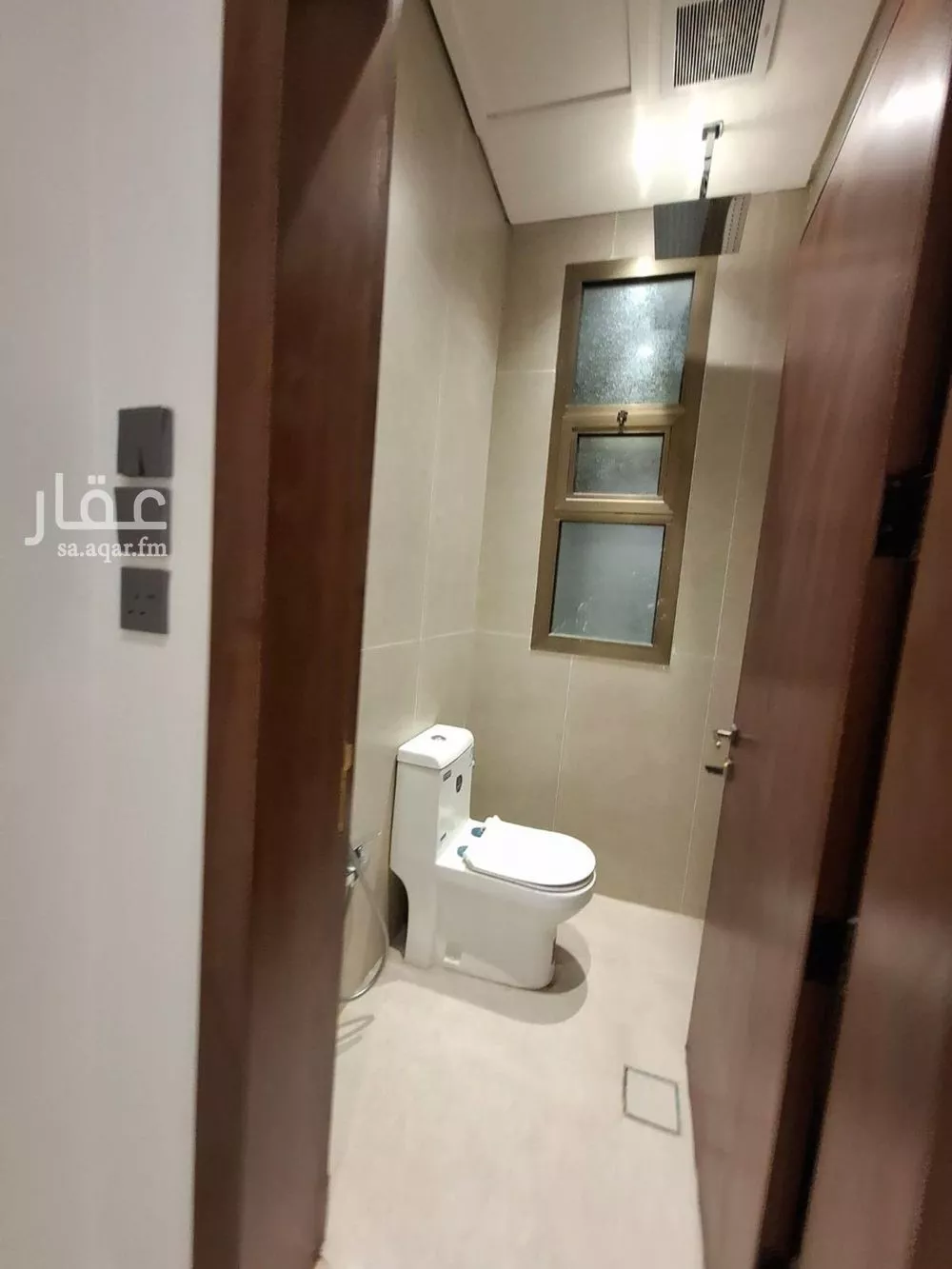 دور 4 غرف في السويدي الغربي 11